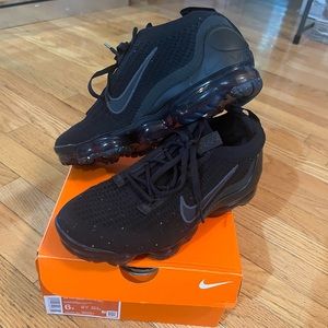 AIR VAPORMAX 2021
